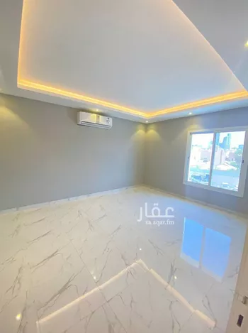 شقة للإيجار في شارع التحلية, حي العقيق, مدينة الرياض, منطقة الرياض