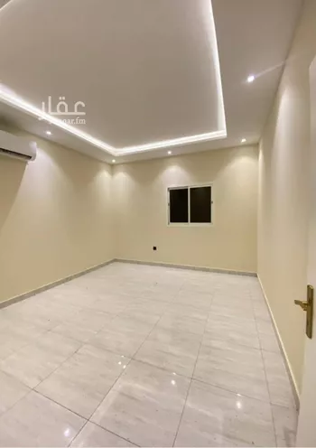 شقة للإيجار في شارع الامير ماجد بن عبدالعزيز, حي الريان, مدينة الرياض, منطقة الرياض صورة 4
