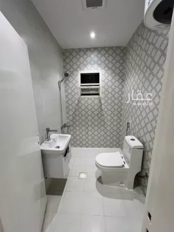شقة للإيجار في شارع الامير بندر بن عبدالعزيز, حي الخليج, مدينة الرياض, منطقة الرياض صورة 4
