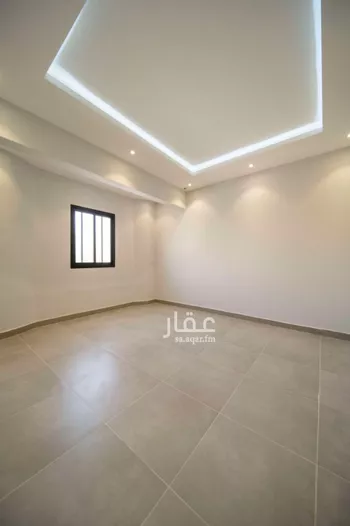شقة للإيجار في شارع امرؤ القيس, حي السليمانية, مدينة الرياض, منطقة الرياض