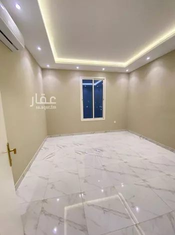 شقة للإيجار في شارع سويد بن حارثة, حي حطين, مدينة الرياض, منطقة الرياض صورة 4