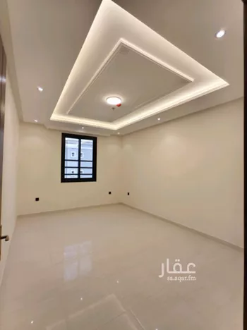 شقة للإيجار في شارع الأمير فهد بن جلوي, حي الروضة, مدينة الرياض, منطقة الرياض صورة 2