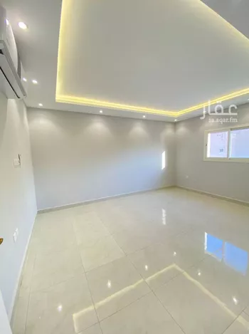 شقة للإيجار في شارع الغطغط, حي الربيع, مدينة الرياض, منطقة الرياض صورة 2
