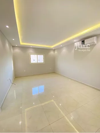 شقة للإيجار في شارع الغطغط, حي الربيع, مدينة الرياض, منطقة الرياض