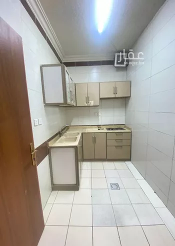 شقة للإيجار في شارع رقم 429, حي الملقا, مدينة الرياض, منطقة الرياض صورة 4