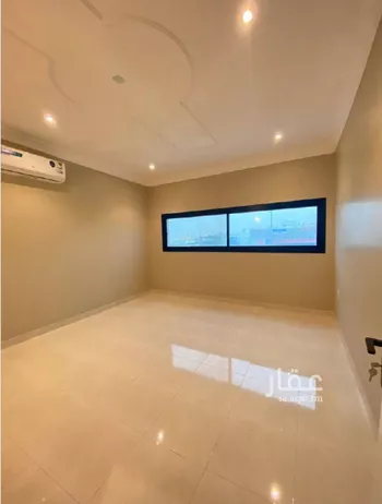 شقة للإيجار في شارع طريق عثمان بن عفان, حي النزهة, مدينة الرياض, منطقة الرياض