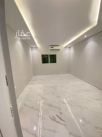 شقة للإيجار في شارع طريق العروبة, حي أم الحمام الغربي, مدينة الرياض, منطقة الرياض