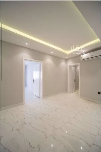 شقة للإيجار في شارع عروة بن الزبير, حي السليمانية, مدينة الرياض, منطقة الرياض صورة 4