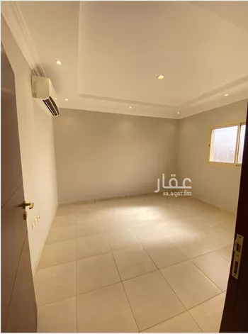شقة للإيجار في شارع رقم 510, حي الملقا, مدينة الرياض, منطقة الرياض صورة 5