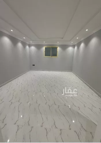 شقة للإيجار في شارع رقم 510, حي الملقا, مدينة الرياض, منطقة الرياض صورة 2