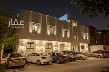 شقة للإيجار في شارع امرؤ القيس, حي السليمانية, مدينة الرياض, منطقة الرياض صورة 3