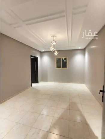 شقة للإيجار في شارع الحسن بن علي, حي التعاون, مدينة الرياض, منطقة الرياض صورة 3
