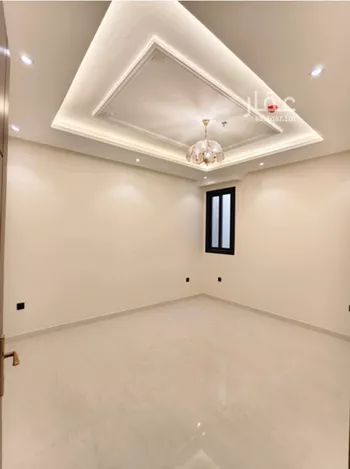 شقة للإيجار في شارع الأمير فهد بن جلوي, حي الروضة, مدينة الرياض, منطقة الرياض صورة 5