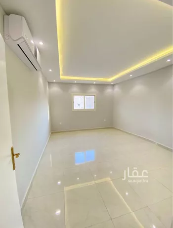 شقة للإيجار في شارع الغطغط, حي الربيع, مدينة الرياض, منطقة الرياض صورة 3