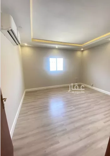 شقة للإيجار في شارع رقم 429, حي الملقا, مدينة الرياض, منطقة الرياض صورة 2