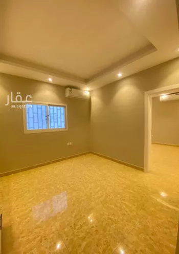 شقة للإيجار في شارع عين سارة, حي الفيحاء, مدينة الرياض, منطقة الرياض صورة 4