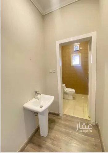 شقة للإيجار في شارع الفرعة, حي الياسمين, مدينة الرياض, منطقة الرياض صورة 2
