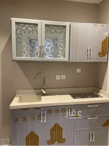 شقة للإيجار في شارع سويد بن حارثة, حي حطين, مدينة الرياض, منطقة الرياض صورة 4