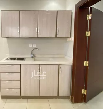 شقة للإيجار في شارع رقم 510, حي الملقا, مدينة الرياض, منطقة الرياض صورة 4