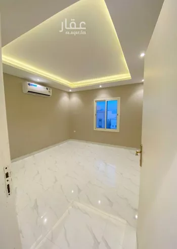 شقة للإيجار في شارع الوصيل, حي النفل, مدينة الرياض, منطقة الرياض صورة 4