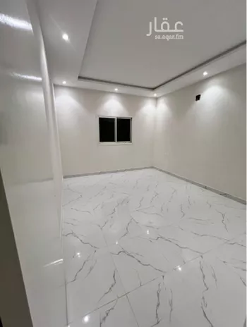 شقة للإيجار في شارع الامير بندر بن عبدالعزيز, حي الخليج, مدينة الرياض, منطقة الرياض