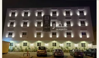 شقة للإيجار في شارع طريف, حي الإزدهار, مدينة الرياض, منطقة الرياض صورة 2