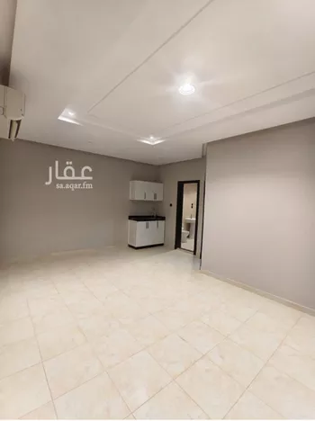 شقة للإيجار في شارع الحسن بن علي, حي التعاون, مدينة الرياض, منطقة الرياض صورة 2