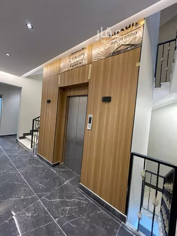 شقة للإيجار في شارع طريق الامير محمد بن سعد بن عبد العزيز, حي حطين, مدينة الرياض, منطقة الرياض صورة 3