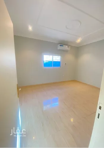 شقة للإيجار في شارع طريق عثمان بن عفان, حي النزهة, مدينة الرياض, منطقة الرياض صورة 3