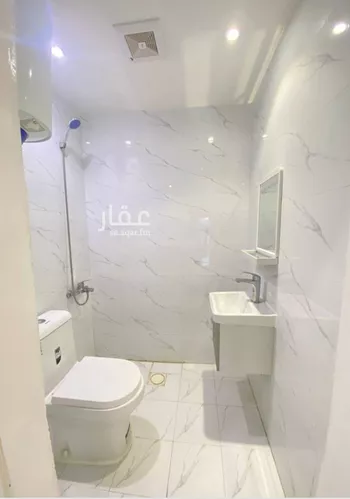 شقة للإيجار في شارع الوصيل, حي النفل, مدينة الرياض, منطقة الرياض صورة 3