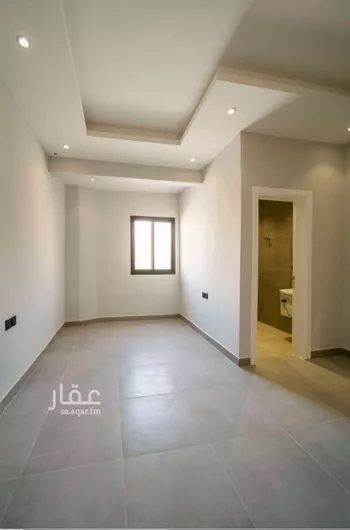 شقة للإيجار في شارع امرؤ القيس, حي السليمانية, مدينة الرياض, منطقة الرياض صورة 2