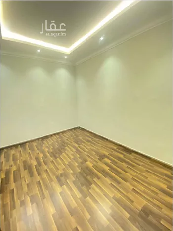 شقة للإيجار في شارع التحلية, حي العقيق, مدينة الرياض, منطقة الرياض صورة 2