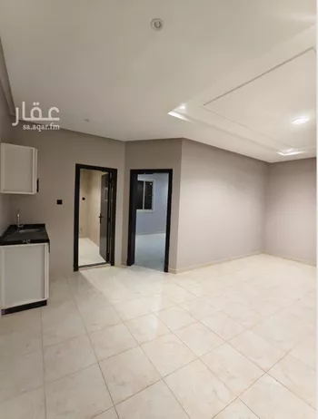شقة للإيجار في شارع الحسن بن علي, حي التعاون, مدينة الرياض, منطقة الرياض