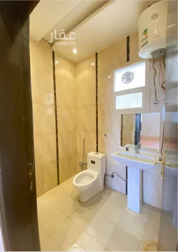 شقة للإيجار في شارع رقم 405, حي الملقا, مدينة الرياض, منطقة الرياض صورة 5