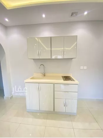 شقة للإيجار في شارع الغطغط, حي الربيع, مدينة الرياض, منطقة الرياض صورة 4