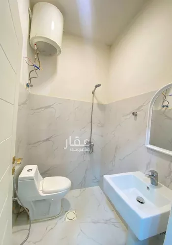 شقة للإيجار في شارع طريق العروبة, حي أم الحمام الغربي, مدينة الرياض, منطقة الرياض صورة 2
