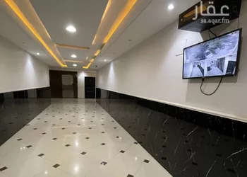 شقة للإيجار في شارع الفرعة, حي الياسمين, مدينة الرياض, منطقة الرياض صورة 5