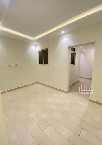 شقة للإيجار في شارع رقم 510, حي الملقا, مدينة الرياض, منطقة الرياض صورة 3