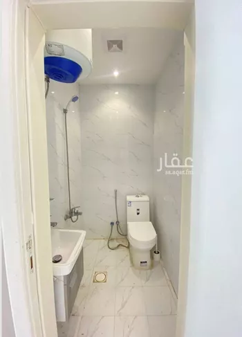 شقة للإيجار في شارع الوصيل, حي النفل, مدينة الرياض, منطقة الرياض صورة 5