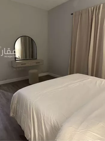 شقة للإيجار في شارع حوطة بني تميم, حي العليا, مدينة الرياض, منطقة الرياض