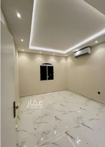 شقة للإيجار في شارع الامير ماجد بن عبدالعزيز, حي الريان, مدينة الرياض, منطقة الرياض