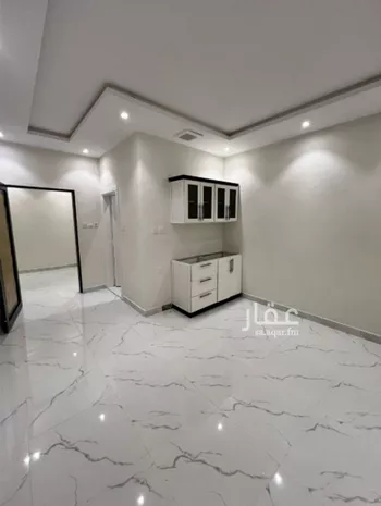 شقة للإيجار في شارع الامير بندر بن عبدالعزيز, حي الخليج, مدينة الرياض, منطقة الرياض صورة 3
