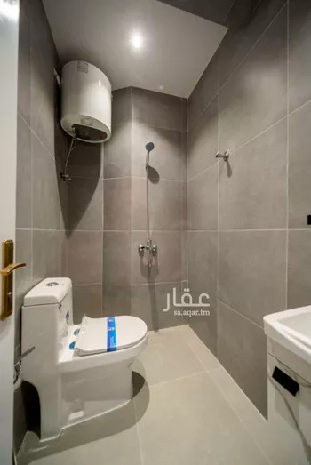 شقة للإيجار في شارع امرؤ القيس, حي السليمانية, مدينة الرياض, منطقة الرياض صورة 4