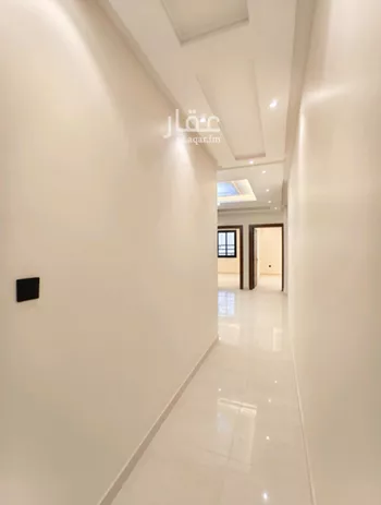 شقة للإيجار في شارع الأمير فهد بن جلوي, حي الروضة, مدينة الرياض, منطقة الرياض