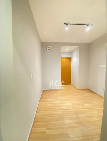 شقة للإيجار في شارع طريق عثمان بن عفان, حي النزهة, مدينة الرياض, منطقة الرياض صورة 5