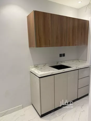 شقة للإيجار في شارع امرؤ القيس, حي السليمانية, مدينة الرياض, منطقة الرياض صورة 4