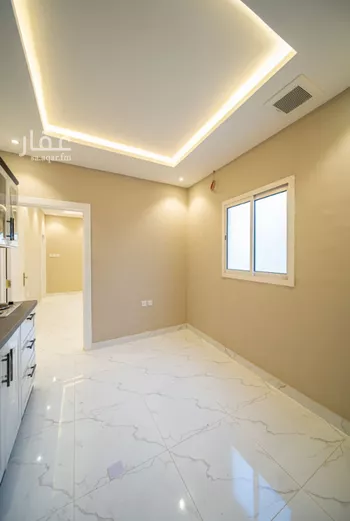 شقة للإيجار في شارع طريف, حي الإزدهار, مدينة الرياض, منطقة الرياض