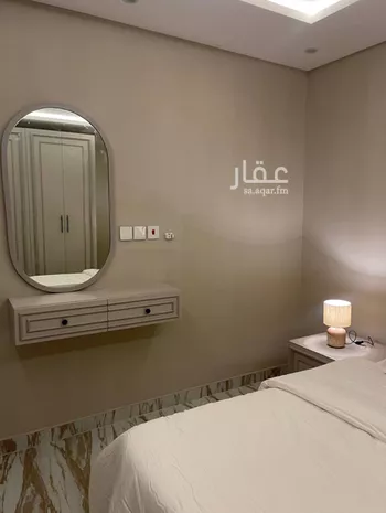 شقة للإيجار في شارع سويد بن حارثة, حي حطين, مدينة الرياض, منطقة الرياض