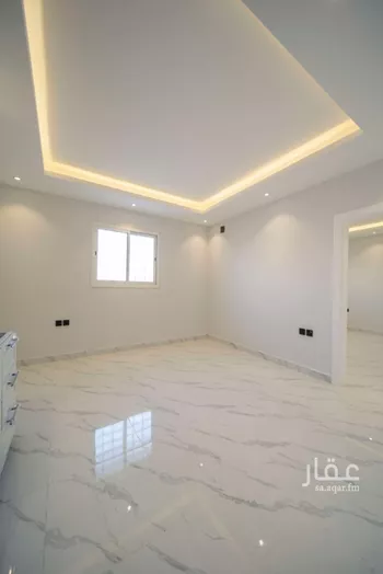 شقة للإيجار في شارع طريف, حي الإزدهار, مدينة الرياض, منطقة الرياض صورة 5