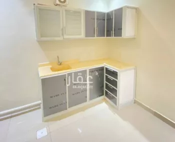 شقة للإيجار في شارع قناة السويس, حي العقيق, مدينة الرياض, منطقة الرياض صورة 2